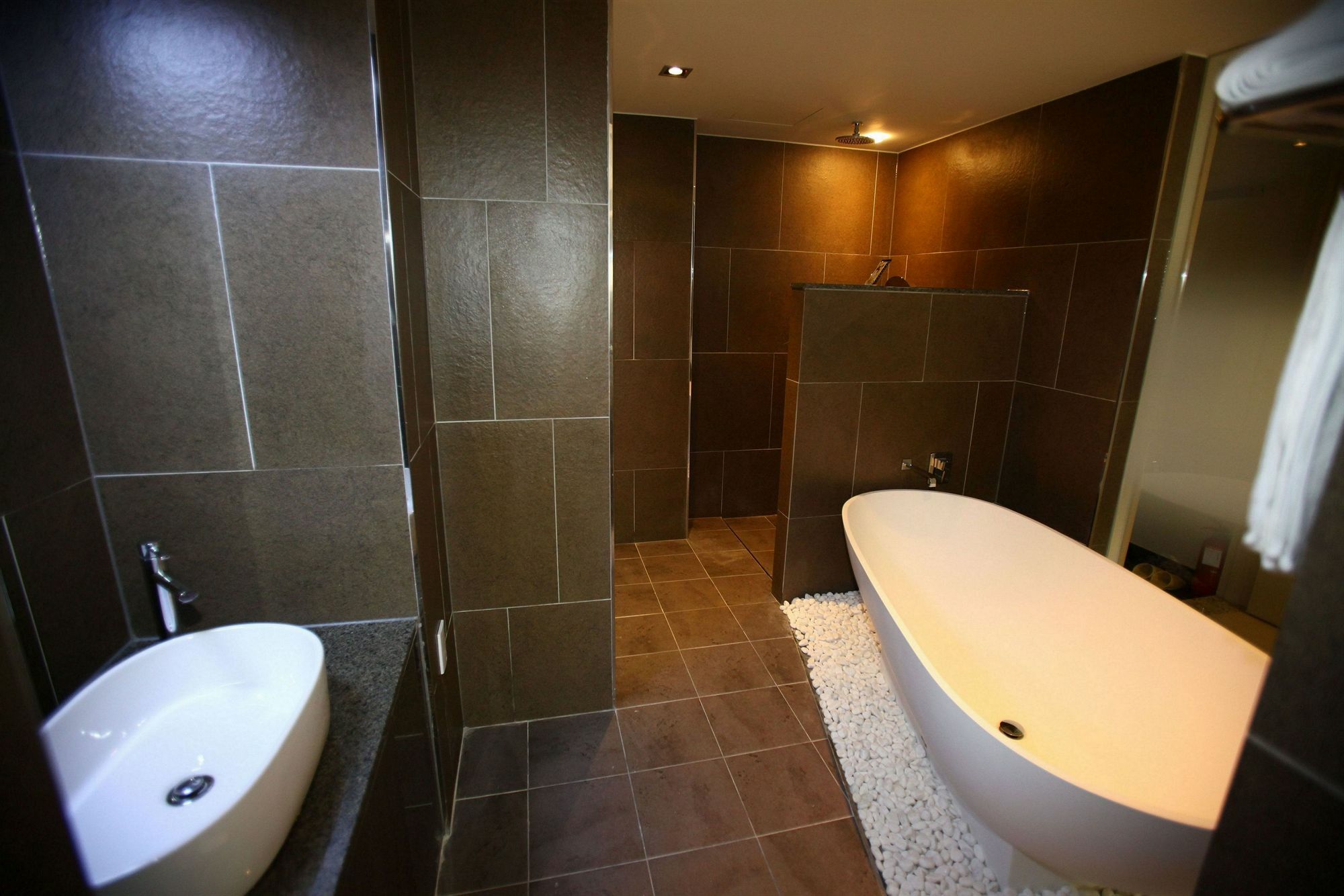 Suwon Reve Hotel חדר תמונה